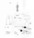 Fig. 15 - Compositions And Methods For The Treatment Of Neurologic And Psychiatric Conditions