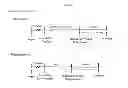 Fig. 16 - Compositions And Methods For The Treatment Of Neurologic And Psychiatric Conditions