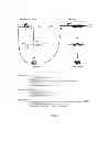 Fig. 02 - Compositions and Methods Related to mRNA Translational Enhancer Elements