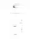Fig. 08 - Functional influenza virus-like particles (VLPs)