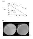 Fig. 08 - Vaccines comprising heat-sensitive transgenes