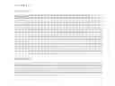 Fig. 17 - Vaccines comprising heat-sensitive transgenes