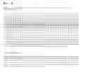 Fig. 22 - Vaccines comprising heat-sensitive transgenes