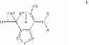 Fig. 03 - N-hydroxyamidinoheterocycles as modulators of indoleamine 2,3-dioxygenase