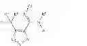 Fig. 04 - N-hydroxyamidinoheterocycles as modulators of indoleamine 2,3-dioxygenase