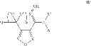 Fig. 05 - N-hydroxyamidinoheterocycles as modulators of indoleamine 2,3-dioxygenase