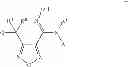 Fig. 06 - N-hydroxyamidinoheterocycles as modulators of indoleamine 2,3-dioxygenase
