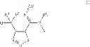 Fig. 07 - N-hydroxyamidinoheterocycles as modulators of indoleamine 2,3-dioxygenase