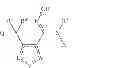 Fig. 08 - N-hydroxyamidinoheterocycles as modulators of indoleamine 2,3-dioxygenase