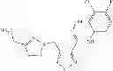 Fig. 100 - N-hydroxyamidinoheterocycles as modulators of indoleamine 2,3-dioxygenase