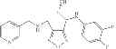 Fig. 110 - N-hydroxyamidinoheterocycles as modulators of indoleamine 2,3-dioxygenase