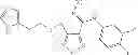 Fig. 112 - N-hydroxyamidinoheterocycles as modulators of indoleamine 2,3-dioxygenase