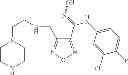 Fig. 136 - N-hydroxyamidinoheterocycles as modulators of indoleamine 2,3-dioxygenase
