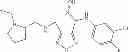 Fig. 137 - N-hydroxyamidinoheterocycles as modulators of indoleamine 2,3-dioxygenase