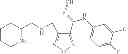 Fig. 141 - N-hydroxyamidinoheterocycles as modulators of indoleamine 2,3-dioxygenase