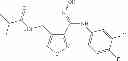 Fig. 145 - N-hydroxyamidinoheterocycles as modulators of indoleamine 2,3-dioxygenase