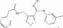 Fig. 147 - N-hydroxyamidinoheterocycles as modulators of indoleamine 2,3-dioxygenase