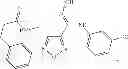 Fig. 148 - N-hydroxyamidinoheterocycles as modulators of indoleamine 2,3-dioxygenase