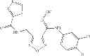 Fig. 149 - N-hydroxyamidinoheterocycles as modulators of indoleamine 2,3-dioxygenase