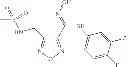 Fig. 151 - N-hydroxyamidinoheterocycles as modulators of indoleamine 2,3-dioxygenase