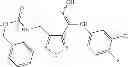 Fig. 152 - N-hydroxyamidinoheterocycles as modulators of indoleamine 2,3-dioxygenase