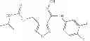 Fig. 154 - N-hydroxyamidinoheterocycles as modulators of indoleamine 2,3-dioxygenase