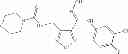 Fig. 155 - N-hydroxyamidinoheterocycles as modulators of indoleamine 2,3-dioxygenase