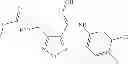 Fig. 158 - N-hydroxyamidinoheterocycles as modulators of indoleamine 2,3-dioxygenase