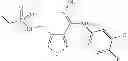 Fig. 161 - N-hydroxyamidinoheterocycles as modulators of indoleamine 2,3-dioxygenase