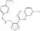 Fig. 162 - N-hydroxyamidinoheterocycles as modulators of indoleamine 2,3-dioxygenase