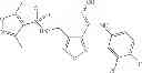 Fig. 166 - N-hydroxyamidinoheterocycles as modulators of indoleamine 2,3-dioxygenase