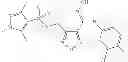 Fig. 167 - N-hydroxyamidinoheterocycles as modulators of indoleamine 2,3-dioxygenase