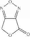 Fig. 17 - N-hydroxyamidinoheterocycles as modulators of indoleamine 2,3-dioxygenase