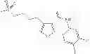 Fig. 178 - N-hydroxyamidinoheterocycles as modulators of indoleamine 2,3-dioxygenase