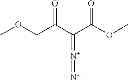 Fig. 181 - N-hydroxyamidinoheterocycles as modulators of indoleamine 2,3-dioxygenase