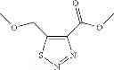 Fig. 182 - N-hydroxyamidinoheterocycles as modulators of indoleamine 2,3-dioxygenase