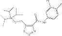 Fig. 187 - N-hydroxyamidinoheterocycles as modulators of indoleamine 2,3-dioxygenase