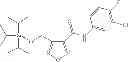 Fig. 19 - N-hydroxyamidinoheterocycles as modulators of indoleamine 2,3-dioxygenase
