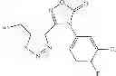 Fig. 191 - N-hydroxyamidinoheterocycles as modulators of indoleamine 2,3-dioxygenase