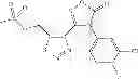 Fig. 192 - N-hydroxyamidinoheterocycles as modulators of indoleamine 2,3-dioxygenase