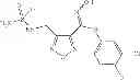 Fig. 196 - N-hydroxyamidinoheterocycles as modulators of indoleamine 2,3-dioxygenase
