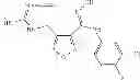 Fig. 197 - N-hydroxyamidinoheterocycles as modulators of indoleamine 2,3-dioxygenase