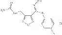 Fig. 199 - N-hydroxyamidinoheterocycles as modulators of indoleamine 2,3-dioxygenase