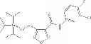 Fig. 20 - N-hydroxyamidinoheterocycles as modulators of indoleamine 2,3-dioxygenase