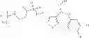 Fig. 205 - N-hydroxyamidinoheterocycles as modulators of indoleamine 2,3-dioxygenase