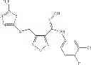 Fig. 210 - N-hydroxyamidinoheterocycles as modulators of indoleamine 2,3-dioxygenase