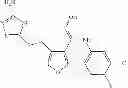 Fig. 211 - N-hydroxyamidinoheterocycles as modulators of indoleamine 2,3-dioxygenase