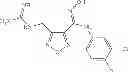 Fig. 216 - N-hydroxyamidinoheterocycles as modulators of indoleamine 2,3-dioxygenase