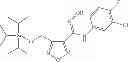 Fig. 22 - N-hydroxyamidinoheterocycles as modulators of indoleamine 2,3-dioxygenase