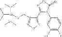 Fig. 23 - N-hydroxyamidinoheterocycles as modulators of indoleamine 2,3-dioxygenase